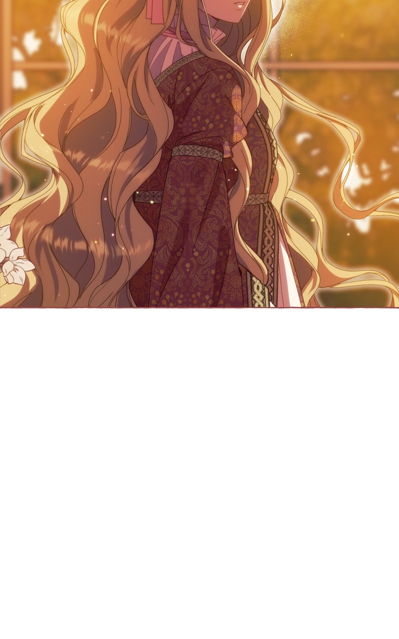 Read Fake Bonds chapter 23 image 10 on Lezhin