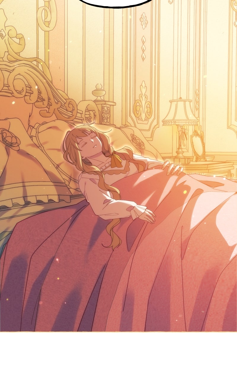 Read Fake Bonds chapter 23 image 101 on Lezhin