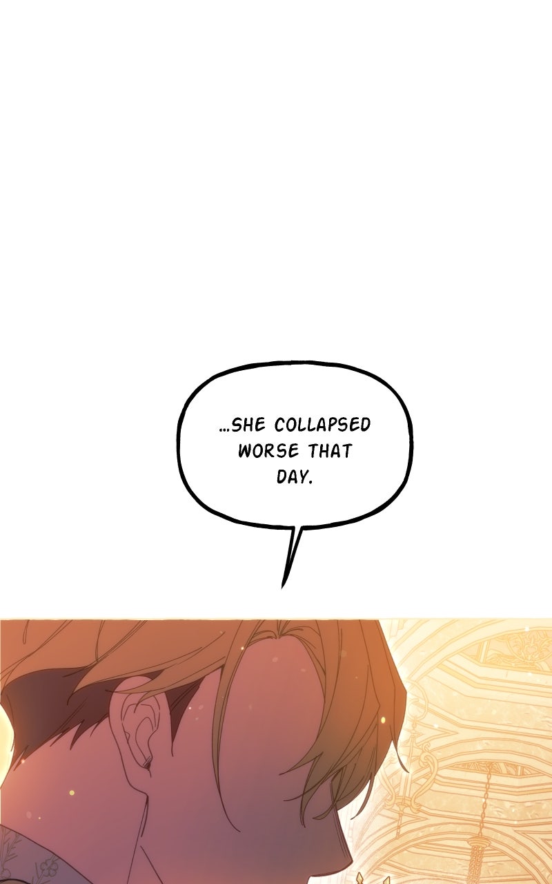 Read Fake Bonds chapter 23 image 102 on Lezhin