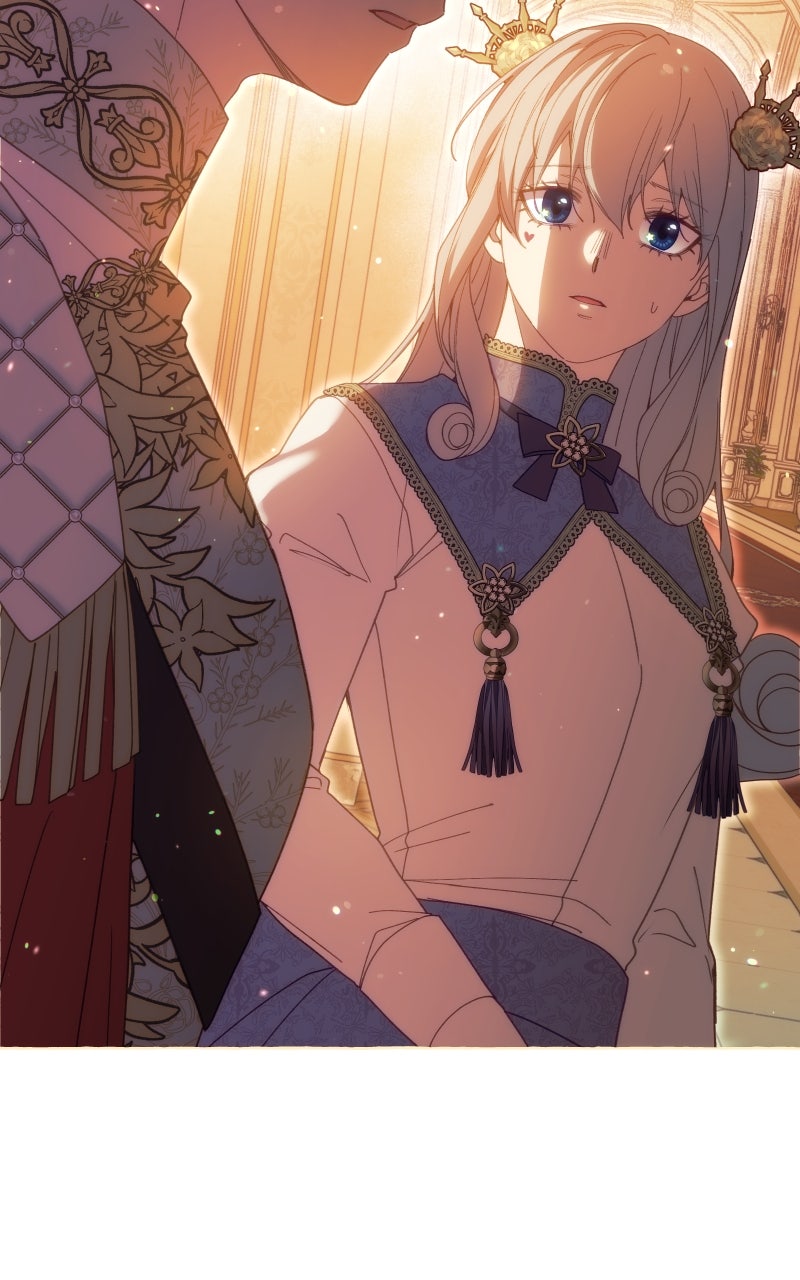 Read Fake Bonds chapter 23 image 103 on Lezhin