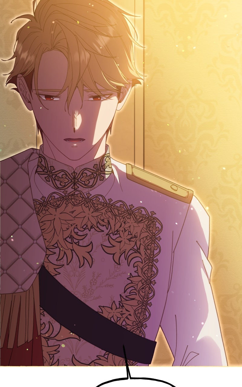 Read Fake Bonds chapter 23 image 105 on Lezhin