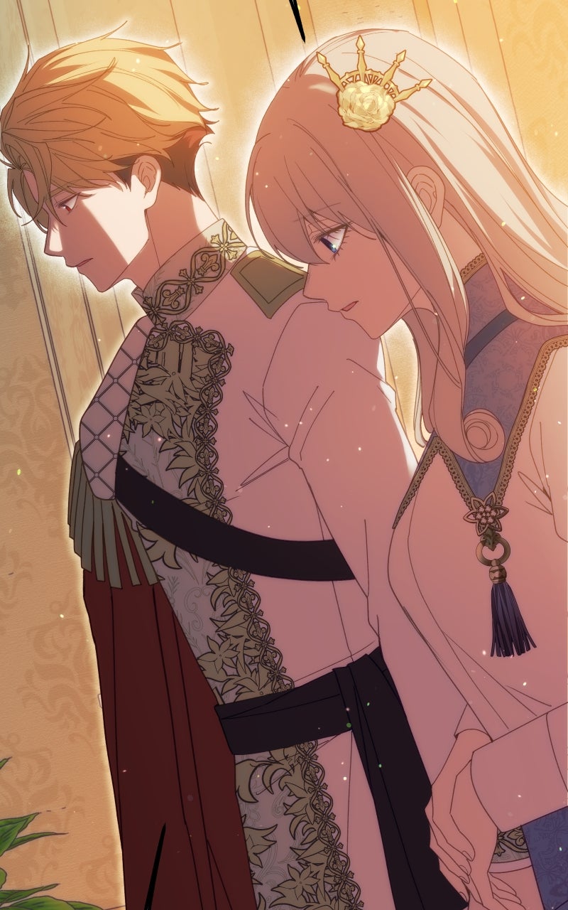 Read Fake Bonds chapter 23 image 107 on Lezhin
