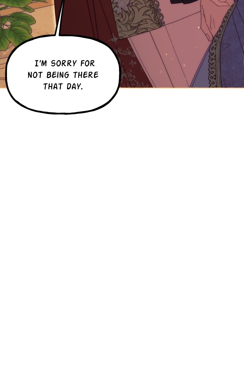 Read Fake Bonds chapter 23 image 108 on Lezhin