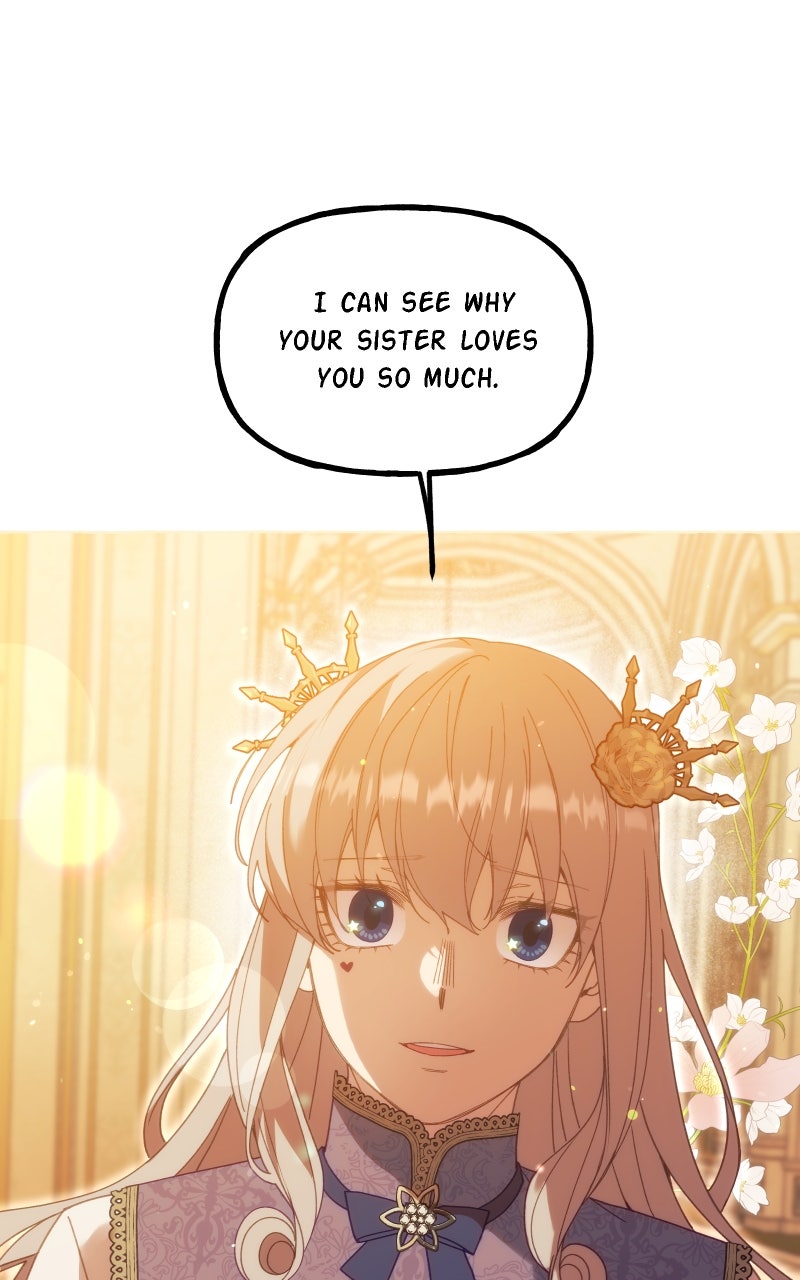 Read Fake Bonds chapter 23 image 109 on Lezhin