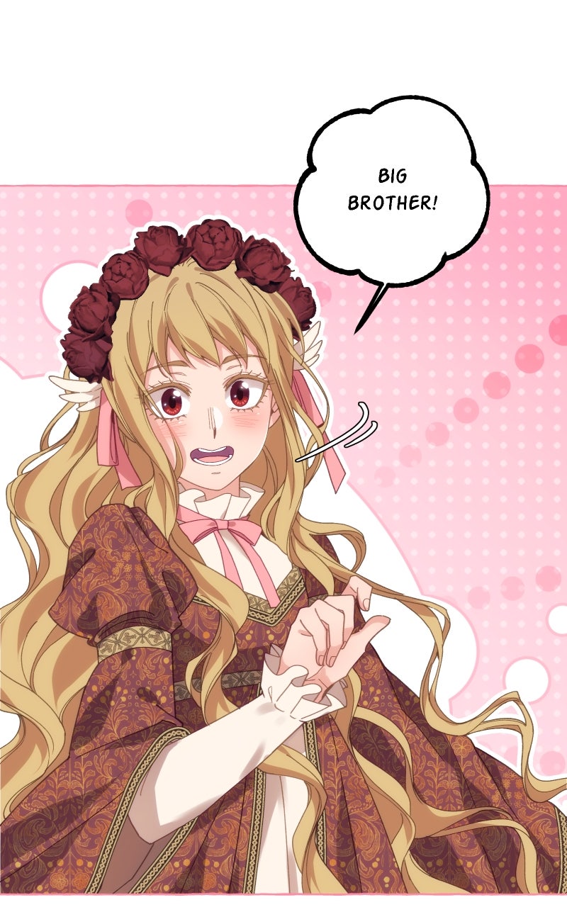 Read Fake Bonds chapter 23 image 11 on Lezhin
