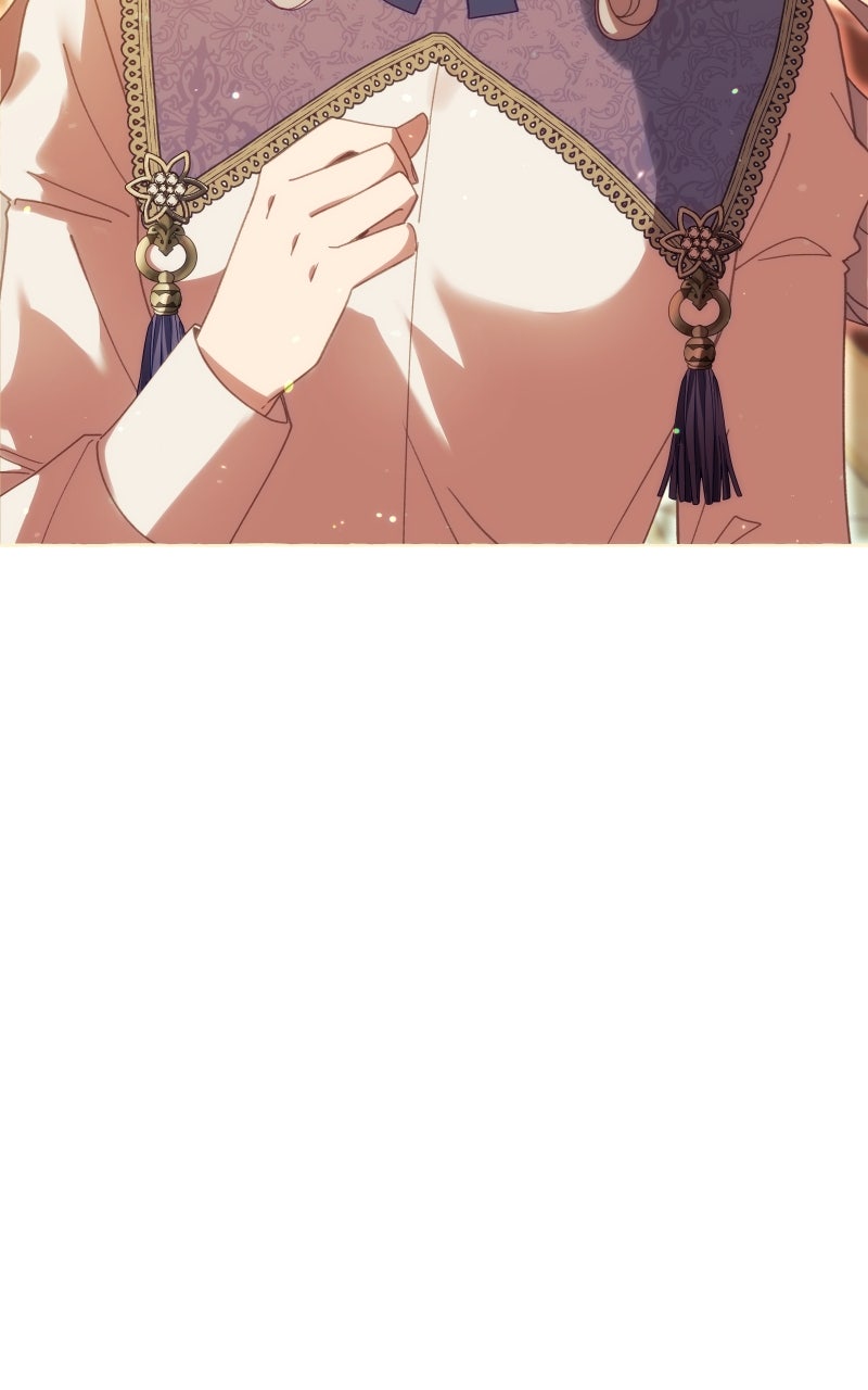 Read Fake Bonds chapter 23 image 110 on Lezhin