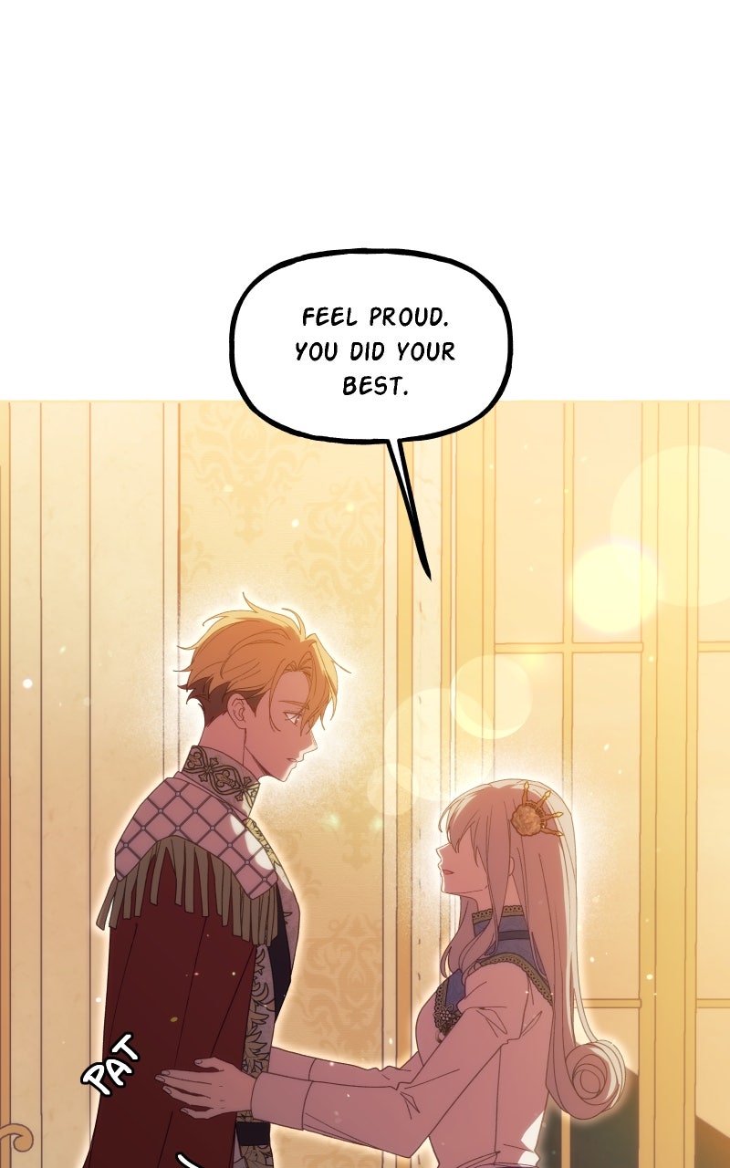 Read Fake Bonds chapter 23 image 111 on Lezhin