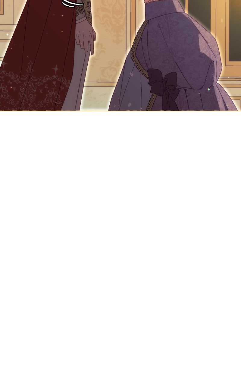 Read Fake Bonds chapter 23 image 112 on Lezhin