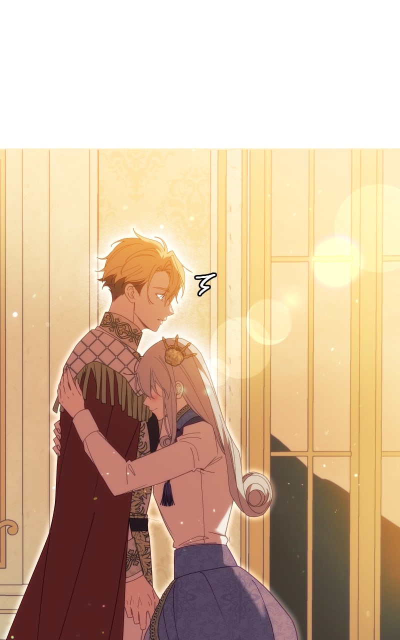 Read Fake Bonds chapter 23 image 113 on Lezhin
