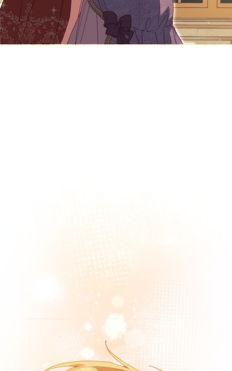 Read Fake Bonds chapter 23 image 114 on Lezhin