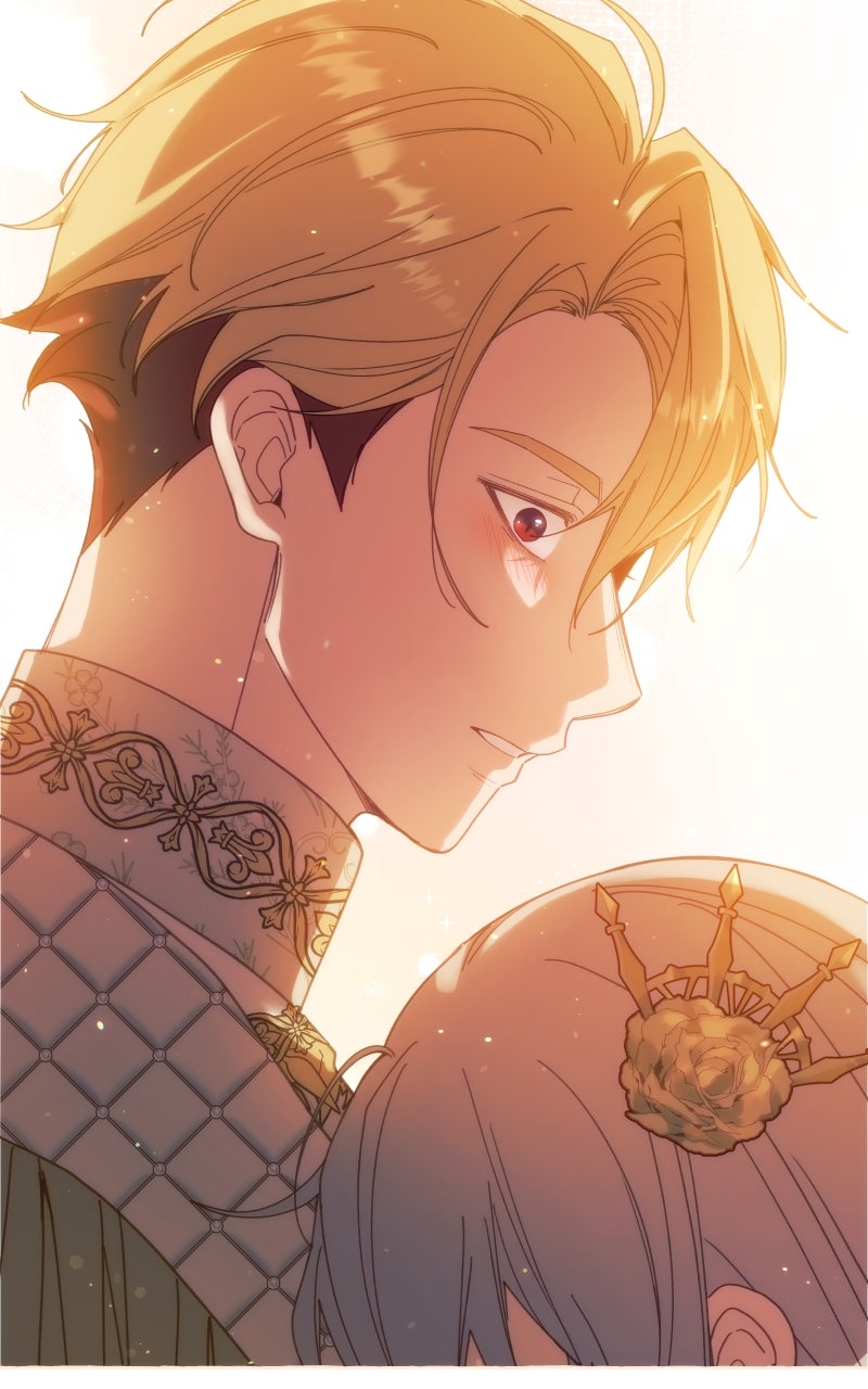 Read Fake Bonds chapter 23 image 115 on Lezhin