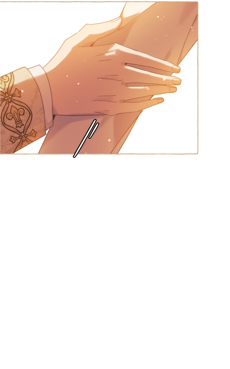Read Fake Bonds chapter 23 image 117 on Lezhin