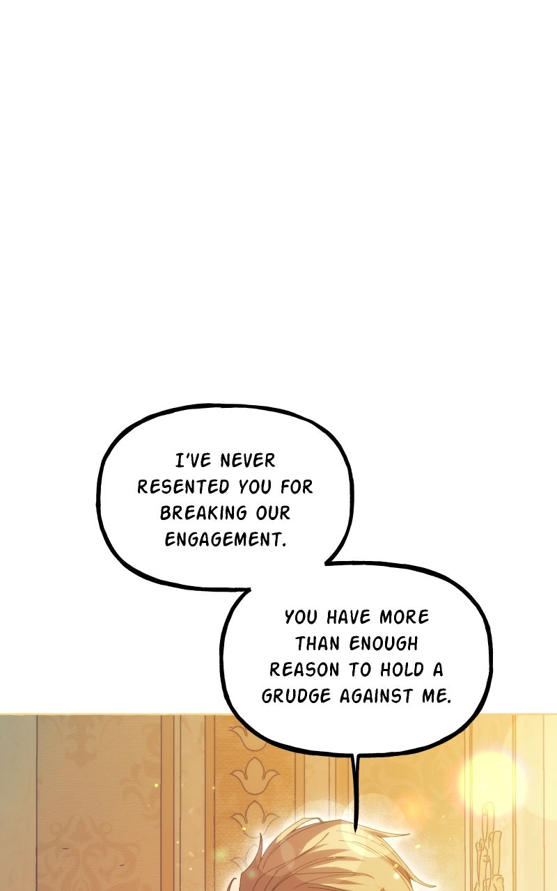 Read Fake Bonds chapter 23 image 118 on Lezhin