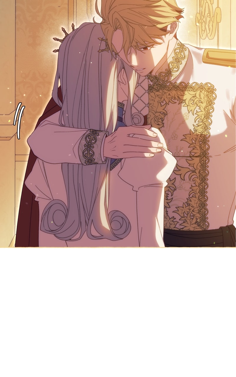 Read Fake Bonds chapter 23 image 119 on Lezhin