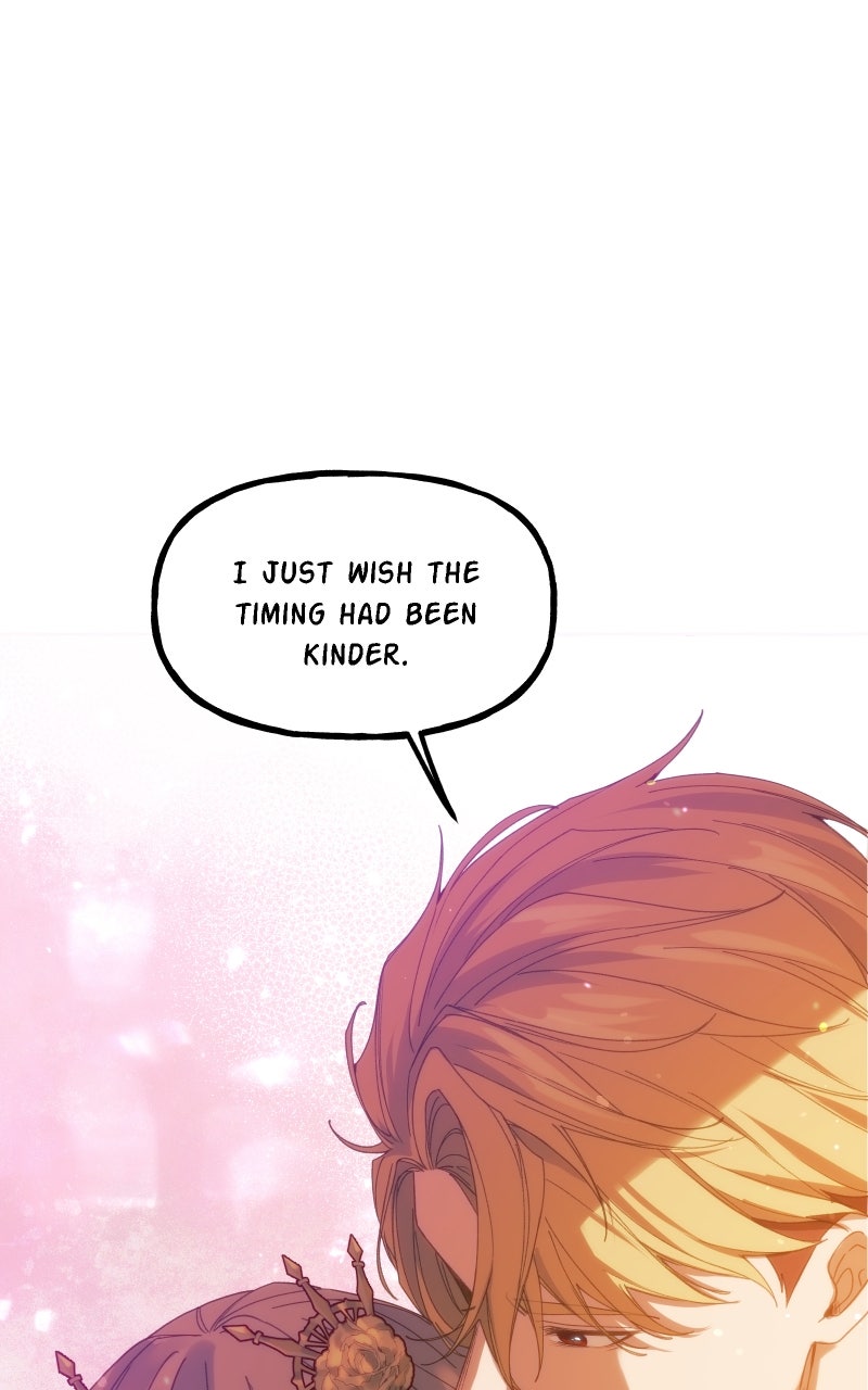Read Fake Bonds chapter 23 image 120 on Lezhin