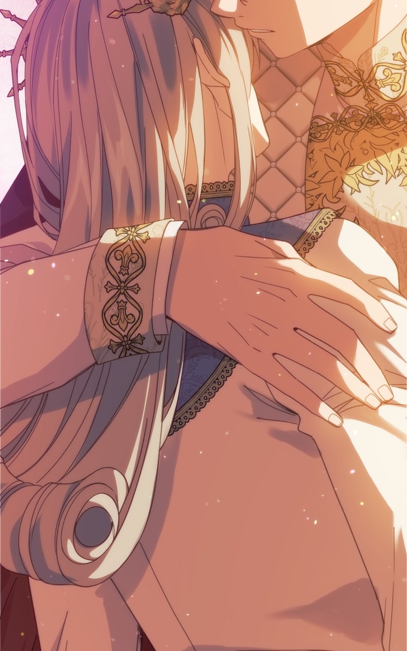 Read Fake Bonds chapter 23 image 121 on Lezhin