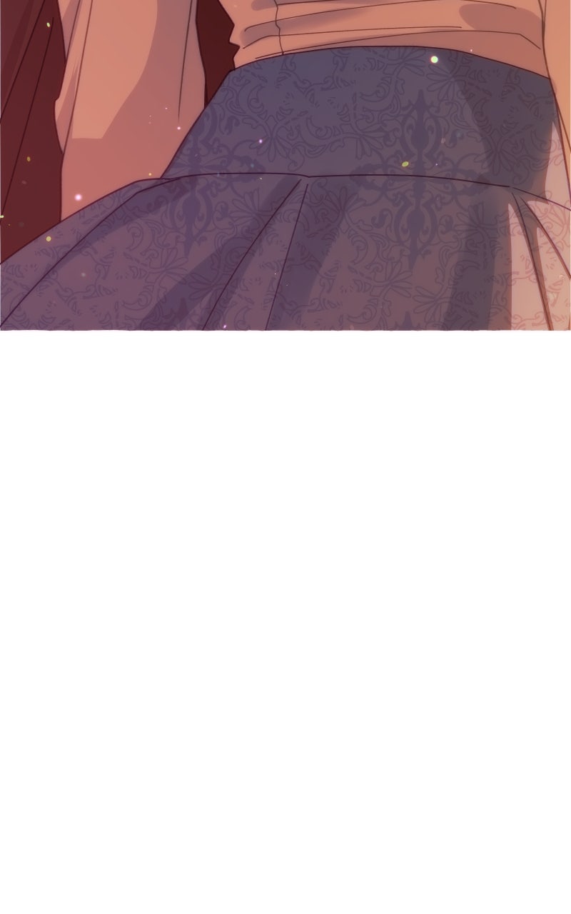 Read Fake Bonds chapter 23 image 122 on Lezhin
