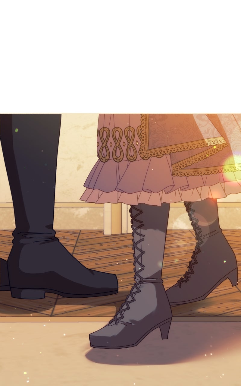 Read Fake Bonds chapter 23 image 123 on Lezhin
