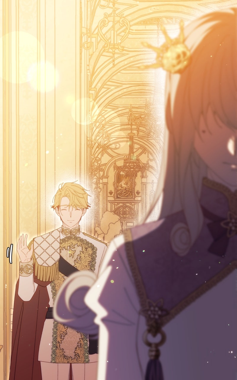Read Fake Bonds chapter 23 image 125 on Lezhin