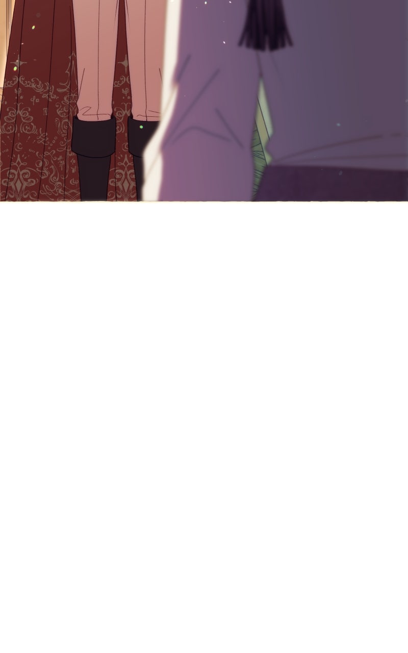 Read Fake Bonds chapter 23 image 126 on Lezhin