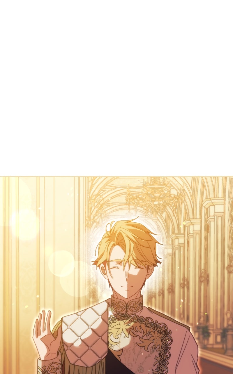 Read Fake Bonds chapter 23 image 127 on Lezhin