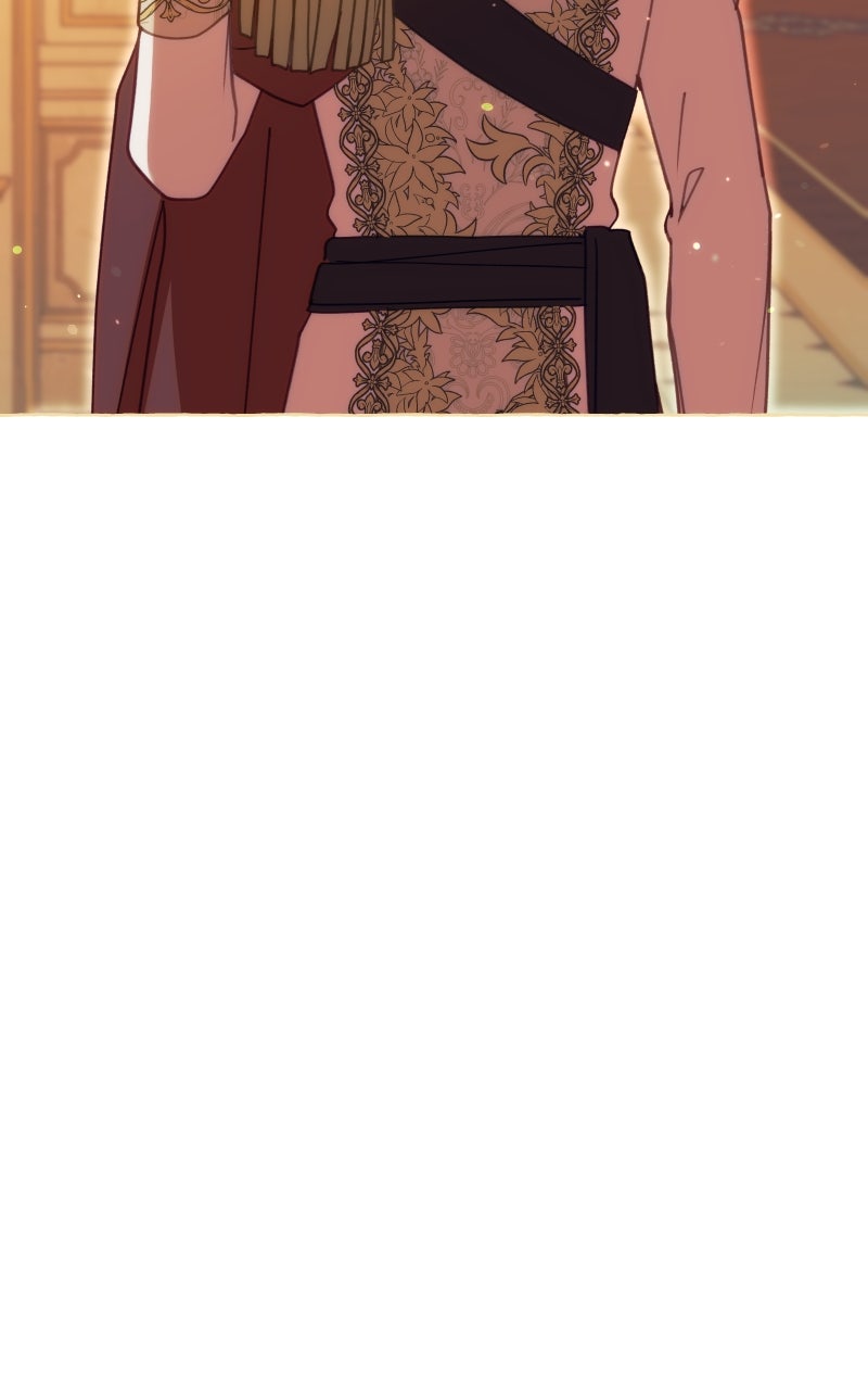 Read Fake Bonds chapter 23 image 128 on Lezhin