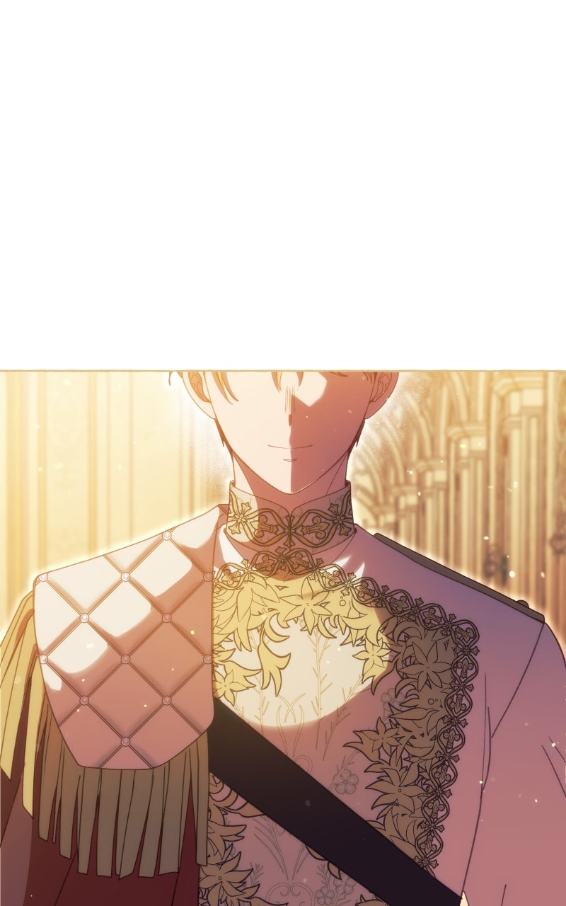 Read Fake Bonds chapter 23 image 129 on Lezhin