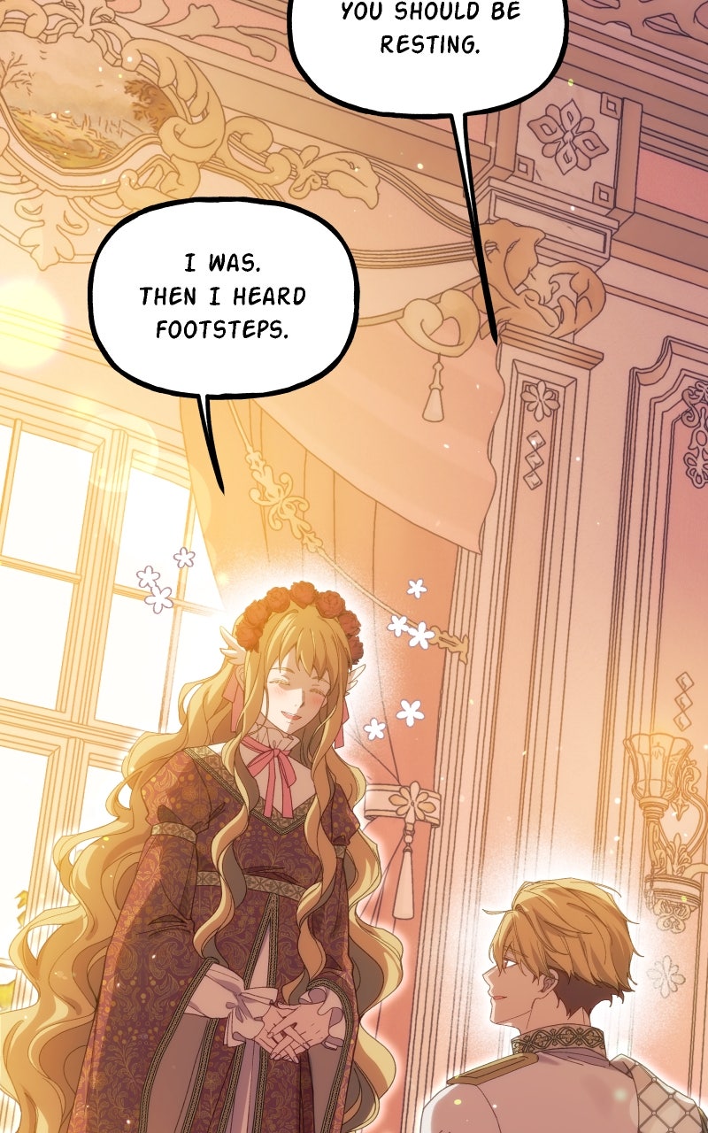 Read Fake Bonds chapter 23 image 13 on Lezhin