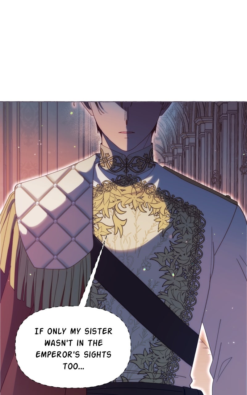 Read Fake Bonds chapter 23 image 131 on Lezhin