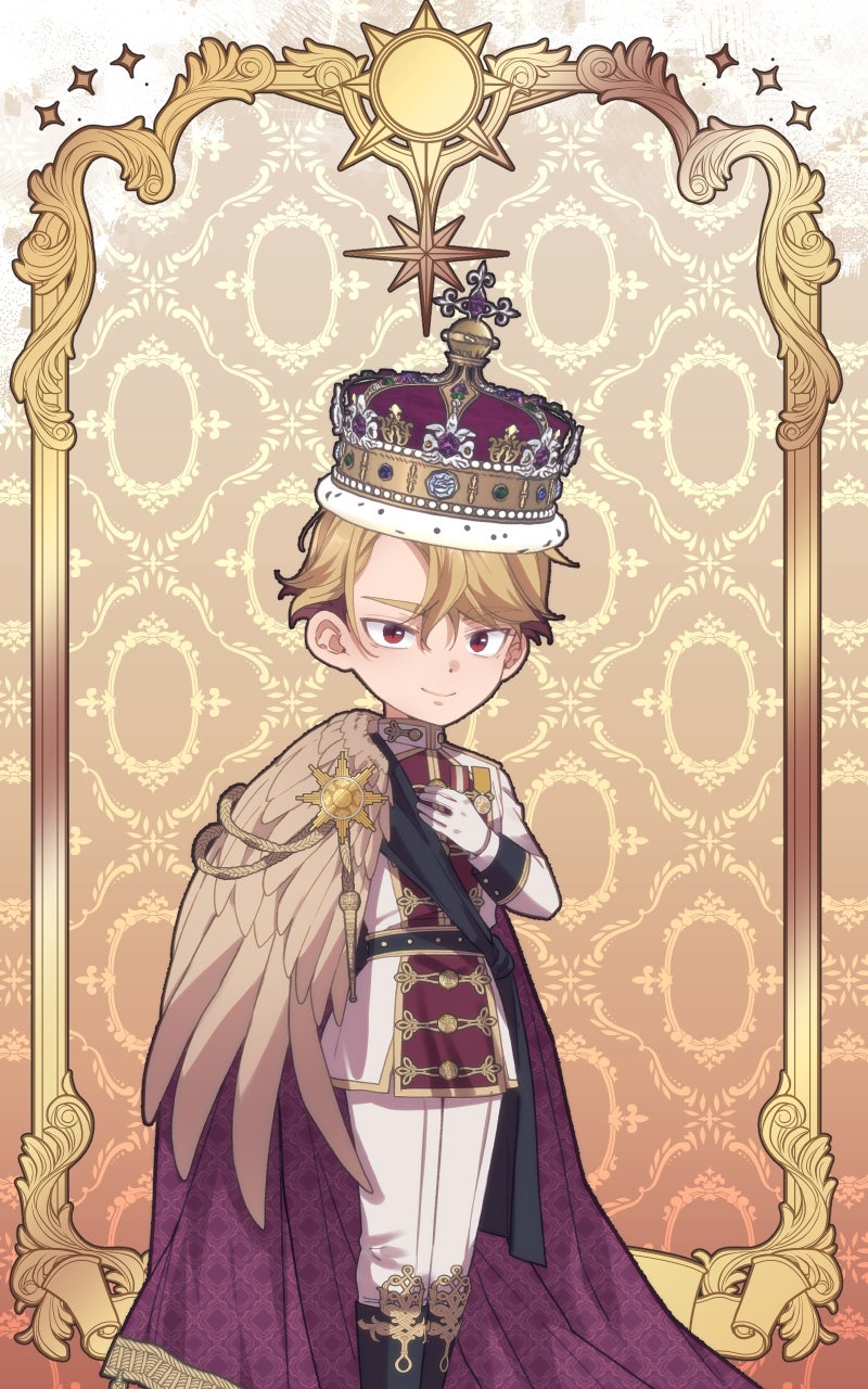 Read Fake Bonds chapter 23 image 133 on Lezhin