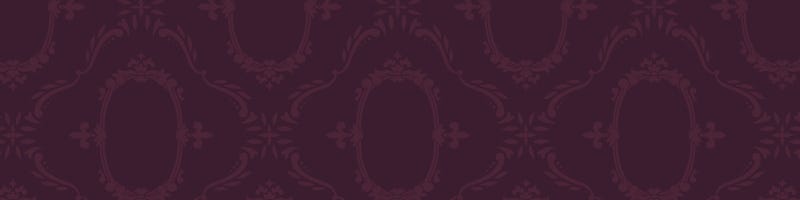 Read Fake Bonds chapter 23 image 135 on Lezhin