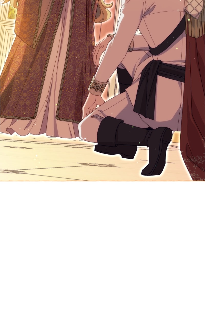 Read Fake Bonds chapter 23 image 14 on Lezhin