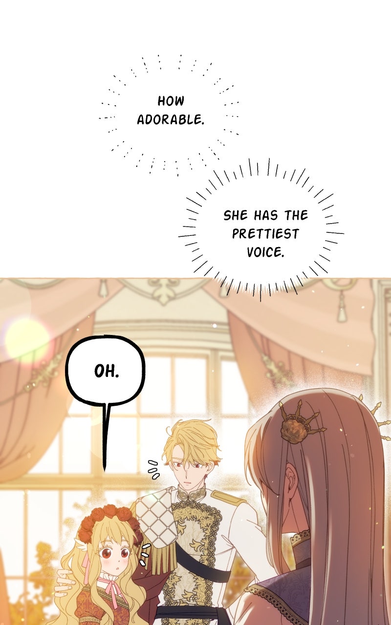 Read Fake Bonds chapter 23 image 15 on Lezhin