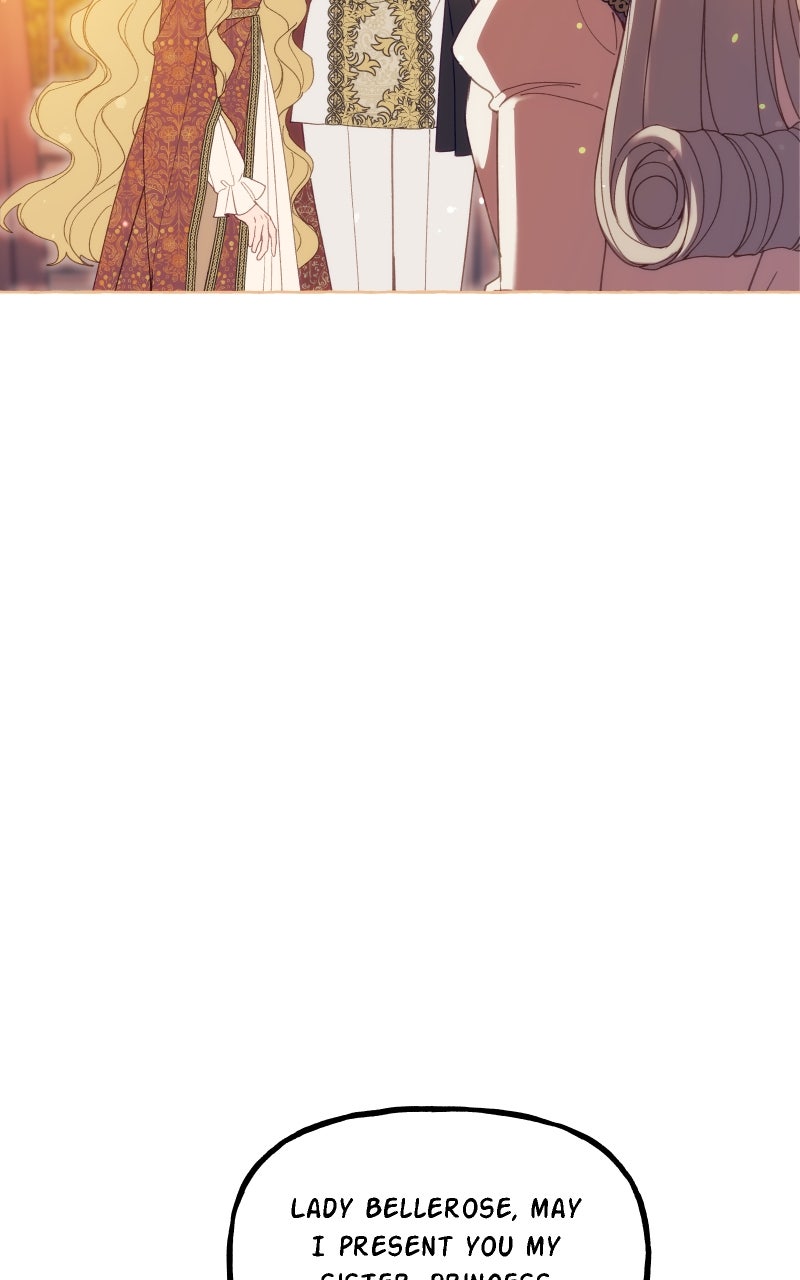 Read Fake Bonds chapter 23 image 16 on Lezhin