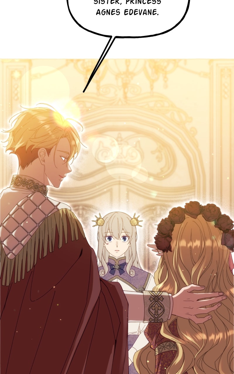 Read Fake Bonds chapter 23 image 17 on Lezhin