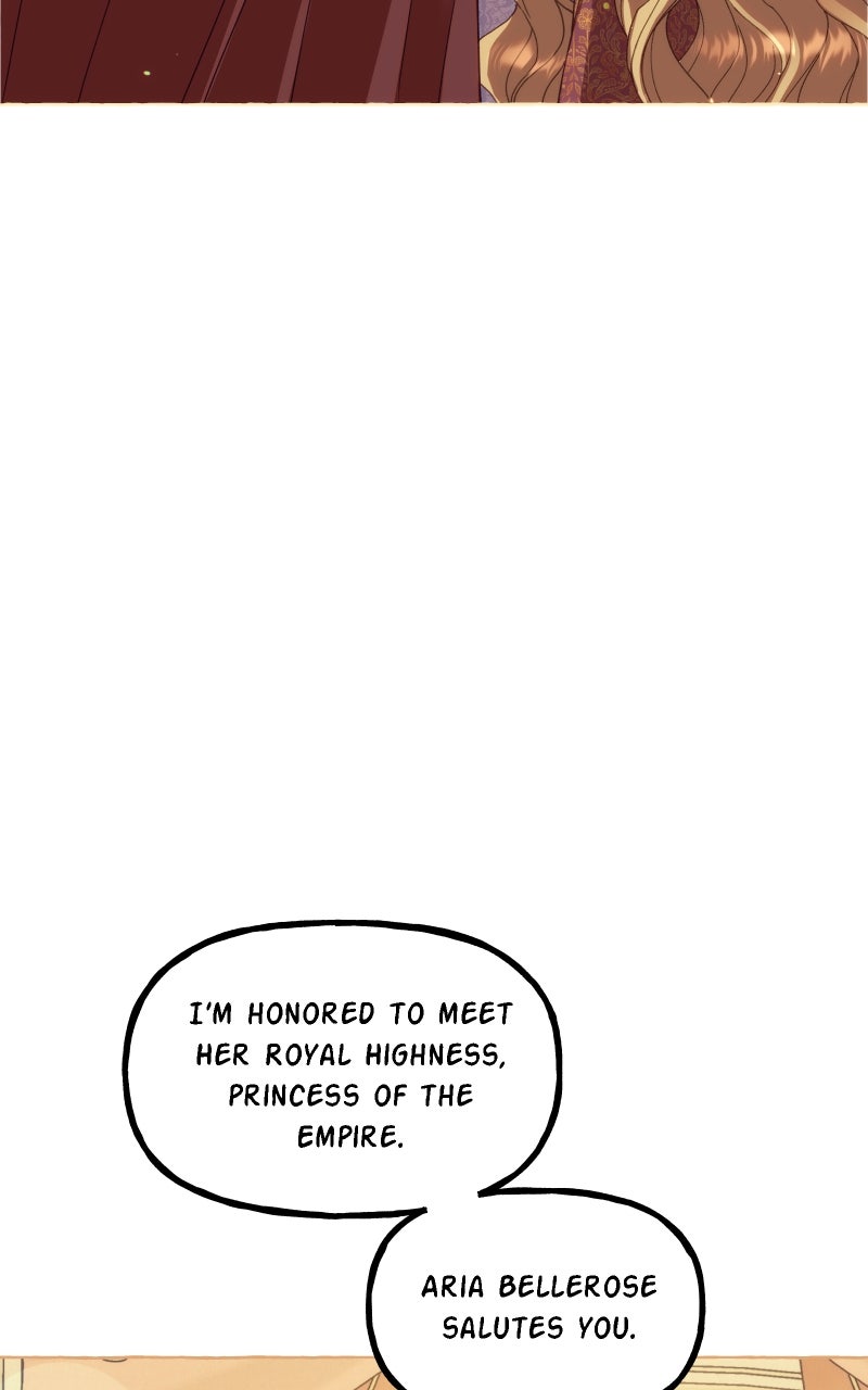 Read Fake Bonds chapter 23 image 18 on Lezhin