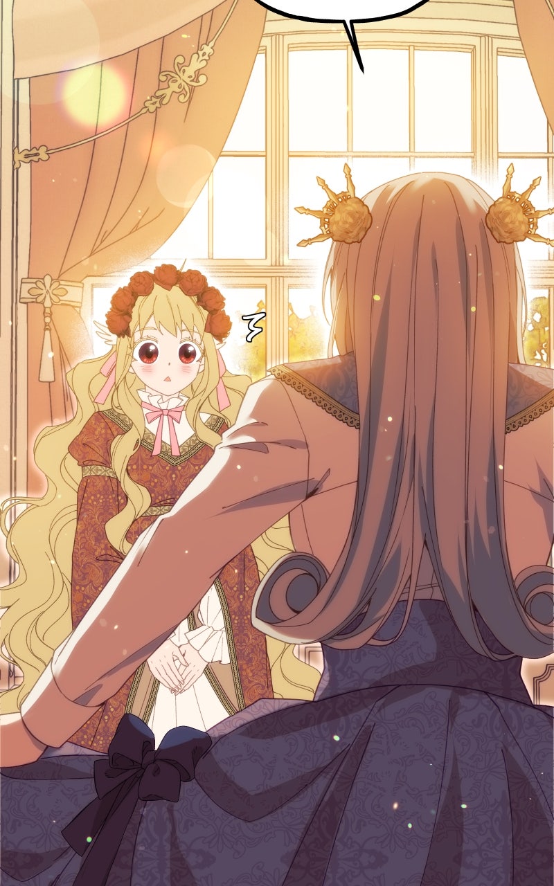 Read Fake Bonds chapter 23 image 19 on Lezhin