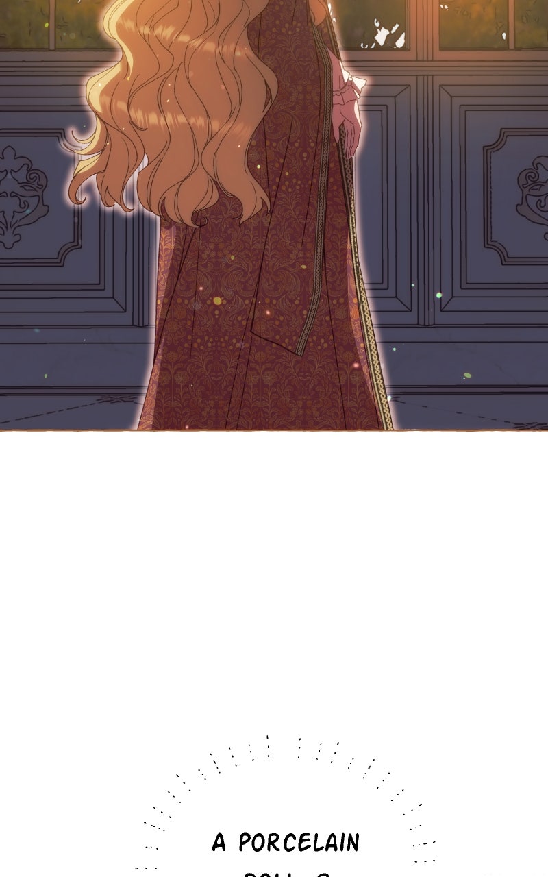 Read Fake Bonds chapter 23 image 2 on Lezhin