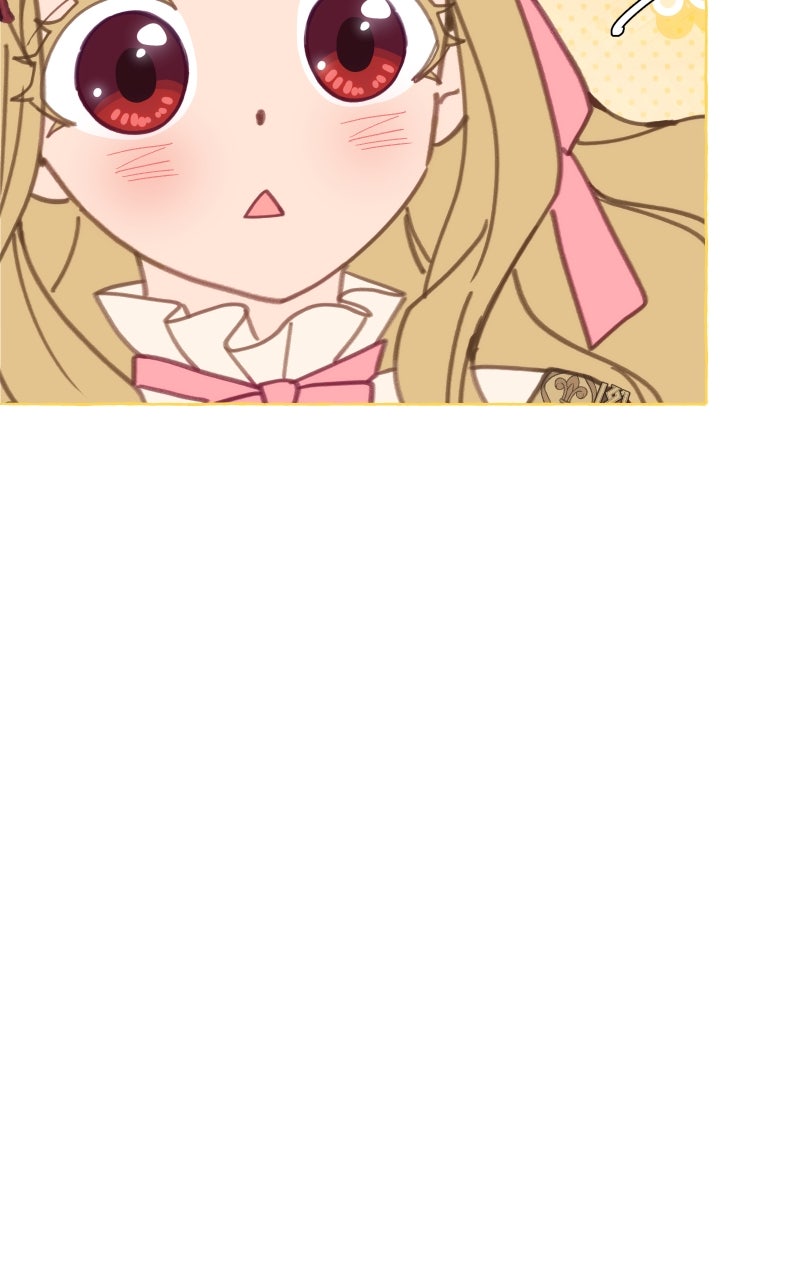 Read Fake Bonds chapter 23 image 21 on Lezhin