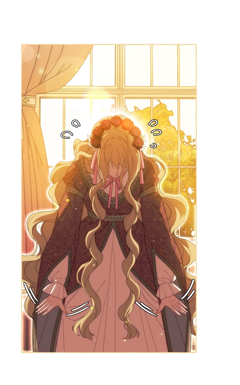 Read Fake Bonds chapter 23 image 22 on Lezhin