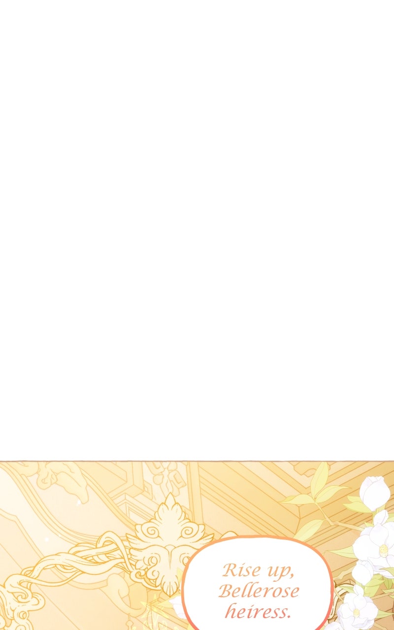 Read Fake Bonds chapter 23 image 23 on Lezhin