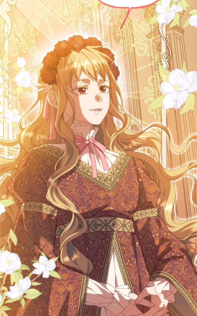 Read Fake Bonds chapter 23 image 24 on Lezhin