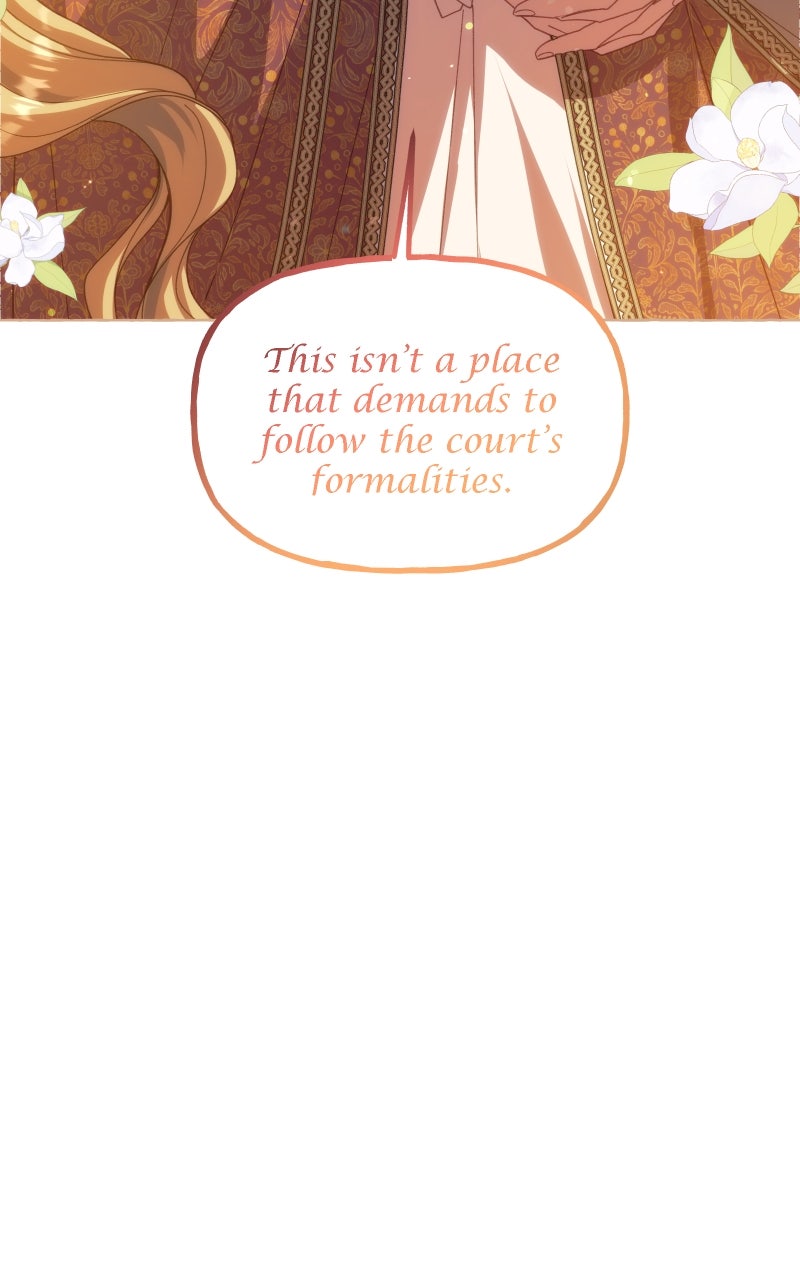 Read Fake Bonds chapter 23 image 25 on Lezhin