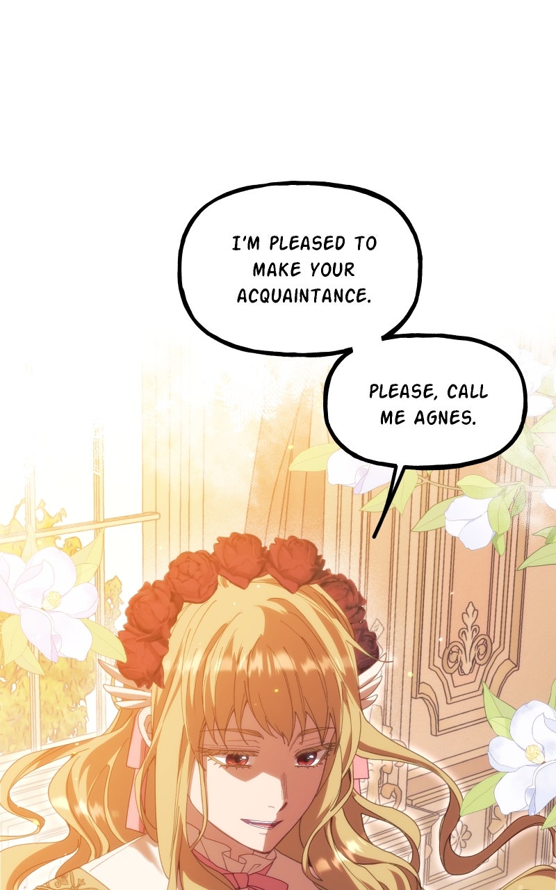 Read Fake Bonds chapter 23 image 26 on Lezhin