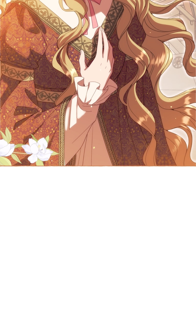 Read Fake Bonds chapter 23 image 27 on Lezhin