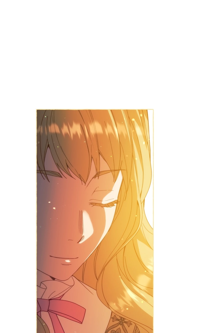 Read Fake Bonds chapter 23 image 28 on Lezhin