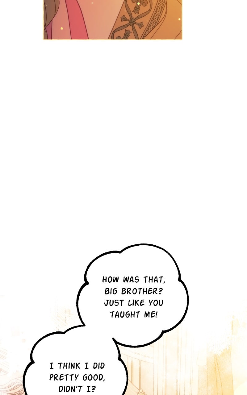 Read Fake Bonds chapter 23 image 29 on Lezhin