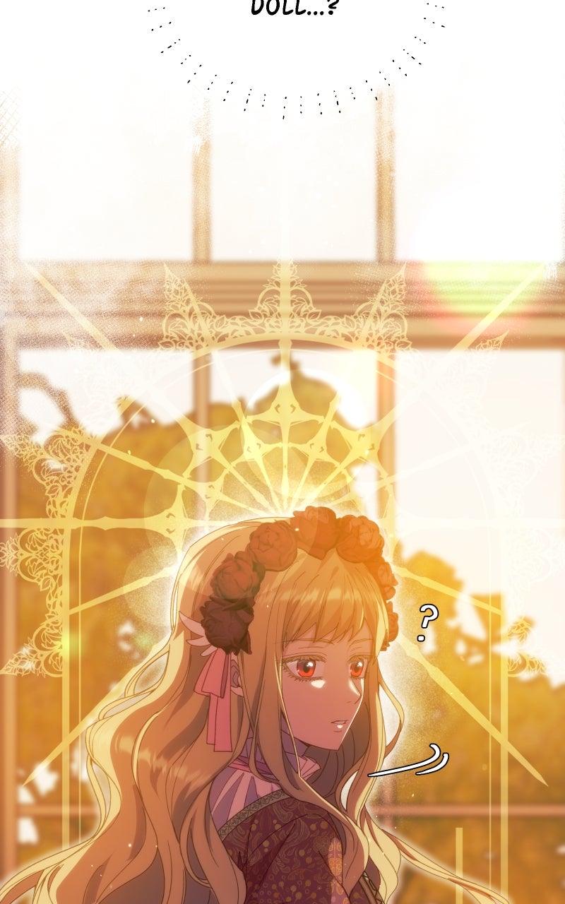 Read Fake Bonds chapter 23 image 3 on Lezhin