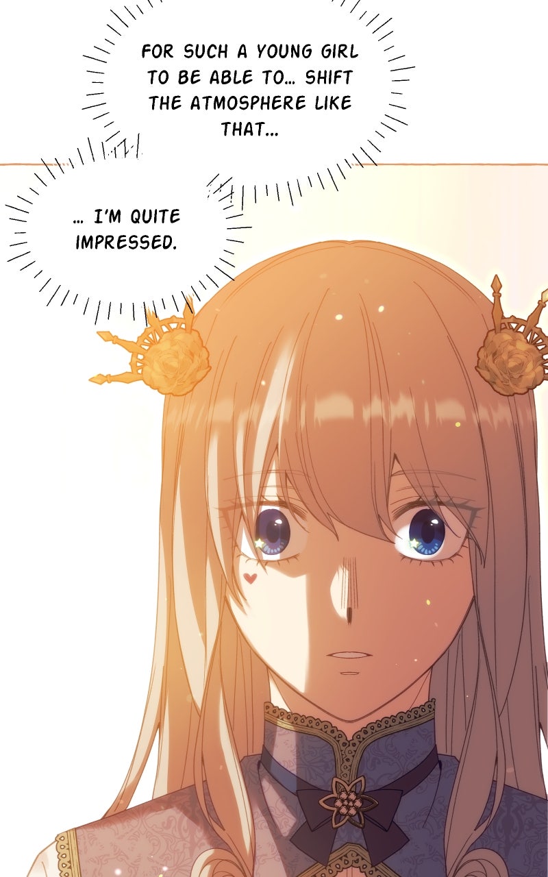 Read Fake Bonds chapter 23 image 32 on Lezhin