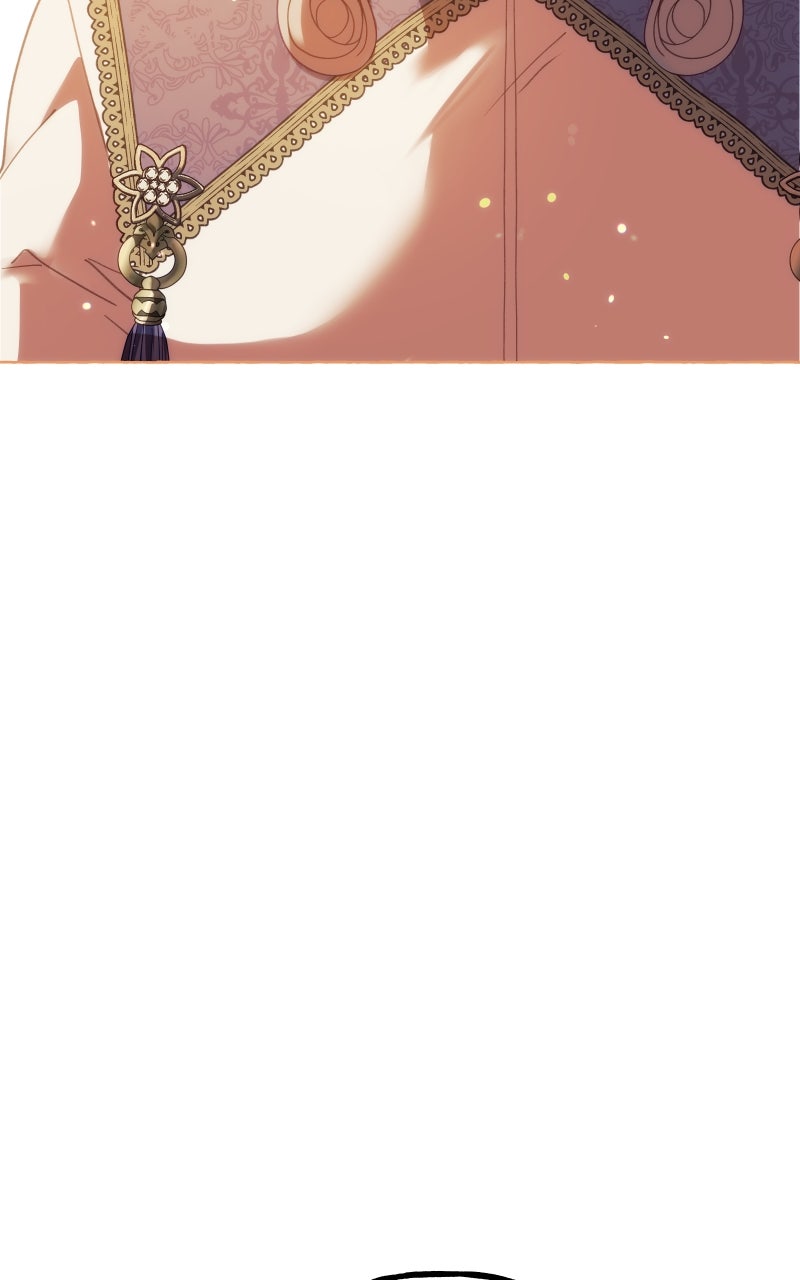 Read Fake Bonds chapter 23 image 33 on Lezhin